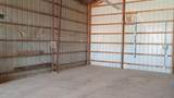 4410 Banff Lane - Photo 118