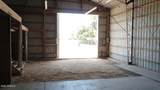 4410 Banff Lane - Photo 119