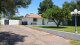 4410 Banff Lane - Photo 12