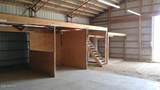 4410 Banff Lane - Photo 120