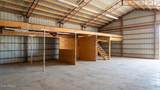 4410 Banff Lane - Photo 121
