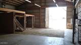 4410 Banff Lane - Photo 122