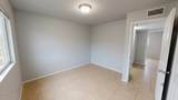 4410 Banff Lane - Photo 123