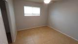 4410 Banff Lane - Photo 124