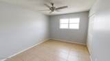 4410 Banff Lane - Photo 125