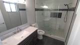 4410 Banff Lane - Photo 127