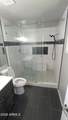 4410 Banff Lane - Photo 128