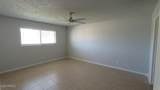 4410 Banff Lane - Photo 129