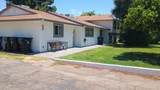 4410 Banff Lane - Photo 13