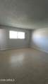 4410 Banff Lane - Photo 130
