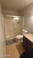 4410 Banff Lane - Photo 131