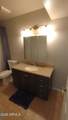 4410 Banff Lane - Photo 132