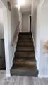 4410 Banff Lane - Photo 133