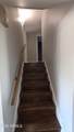 4410 Banff Lane - Photo 134
