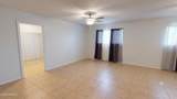 4410 Banff Lane - Photo 135