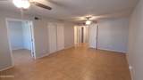 4410 Banff Lane - Photo 136
