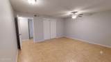 4410 Banff Lane - Photo 137
