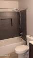 4410 Banff Lane - Photo 138