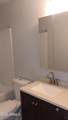 4410 Banff Lane - Photo 139
