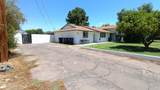4410 Banff Lane - Photo 14