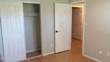 4410 Banff Lane - Photo 140