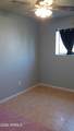 4410 Banff Lane - Photo 141