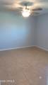 4410 Banff Lane - Photo 142