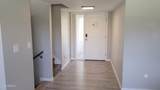 4410 Banff Lane - Photo 143