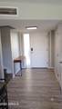 4410 Banff Lane - Photo 144