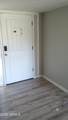 4410 Banff Lane - Photo 145