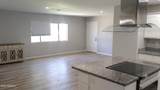 4410 Banff Lane - Photo 147