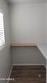 4410 Banff Lane - Photo 148