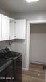 4410 Banff Lane - Photo 149
