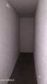 4410 Banff Lane - Photo 150