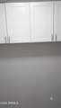 4410 Banff Lane - Photo 151