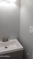 4410 Banff Lane - Photo 153
