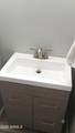 4410 Banff Lane - Photo 154