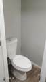 4410 Banff Lane - Photo 155