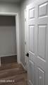 4410 Banff Lane - Photo 156