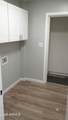 4410 Banff Lane - Photo 157