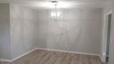 4410 Banff Lane - Photo 158