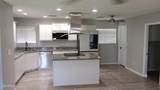 4410 Banff Lane - Photo 159
