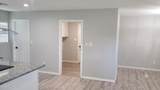 4410 Banff Lane - Photo 160
