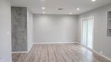 4410 Banff Lane - Photo 161