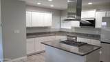 4410 Banff Lane - Photo 162