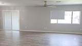 4410 Banff Lane - Photo 163