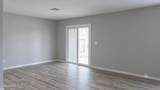 4410 Banff Lane - Photo 165