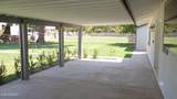 4410 Banff Lane - Photo 166