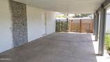 4410 Banff Lane - Photo 167