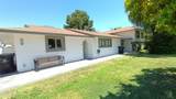 4410 Banff Lane - Photo 17
